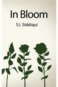 In Bloom