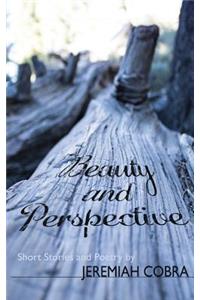 Beauty and Perspective