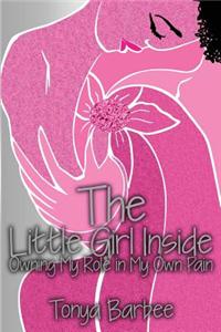 The Little Girl Inside