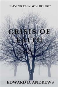 Crisis of Faith