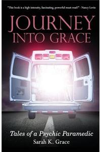 Journey Into Grace