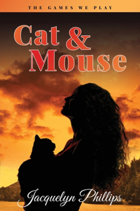 Cat and Mouse