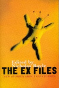 Ex-files