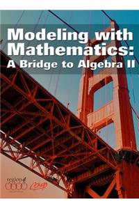 Modeling With Mathematics