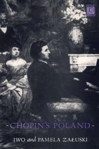 Chopin's Poland