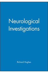 Neurological Investigations