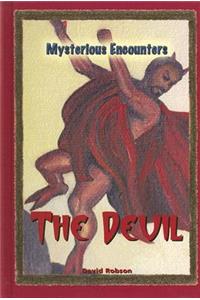 Devil