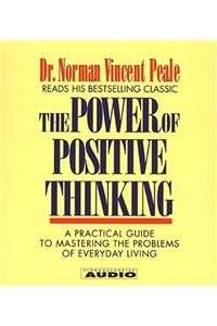 Power of Positive Thinking