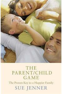 Parent/Child Game