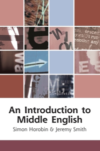 Introduction to Middle English