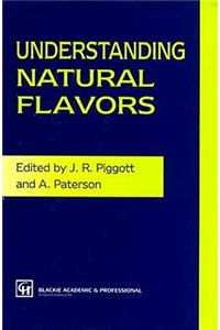 Understanding Natural Flavors