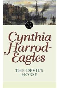 The Devil's Horse