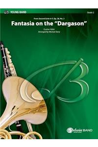 Fantasia on the Dargason