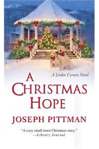 A Christmas Hope