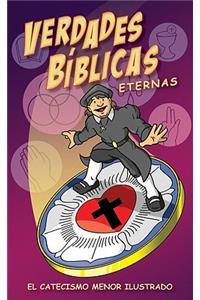 Verdades Biblicas Eternas