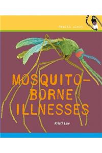 Mosquito-Borne Illnesses