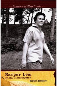 Harper Lee