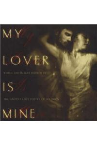 My Lover Is Mine