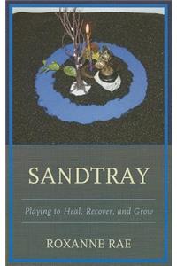 Sandtray