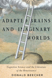 Adapted Brains and Imaginary Worlds