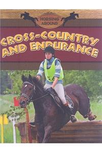 Cross-Country and Endurance