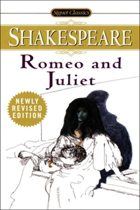 Romeo and Juliet