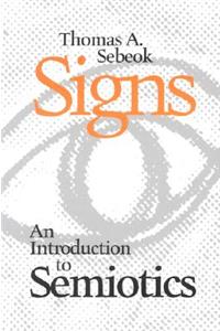 Introduction to Semiotics