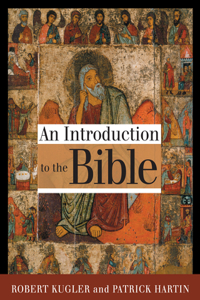 Introduction to the Bible