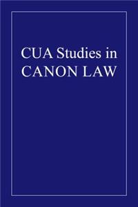 Canonical Ante Nuptial Promises and the Civil Law