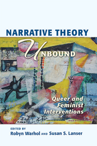 Narrative Theory Unbound