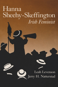 Hanna Sheehy-Skeffington