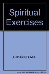 Spiritual Exercises