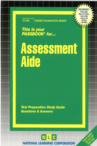 Assessment Aide