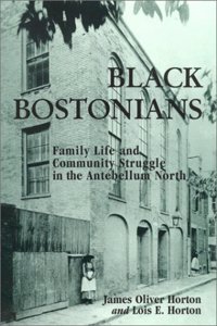 Black Bostonians