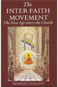 Inter Faith Movement