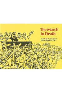 March to Death