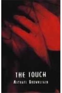 Touch