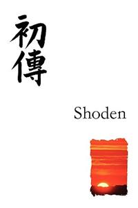 Shoden