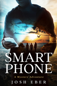 Smart Phone