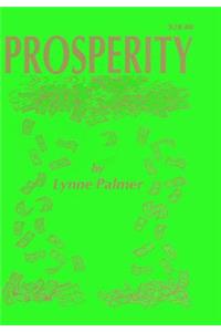 Prosperity