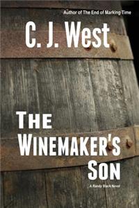 Winemaker's Son