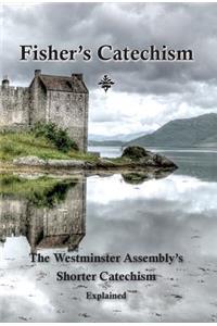 Fisher's Catechism