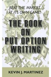 Book on Put Option Writing