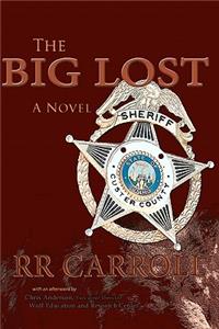 The Big Lost
