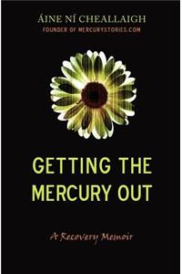 Getting the Mercury Out