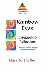 Rainbow Eyes