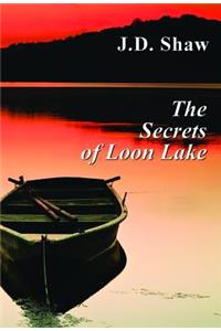 Secrets of Loon Lake