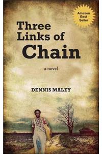 Three Links of Chain