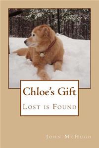 Chloe's Gift