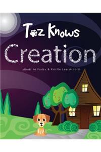 Toz Knows Creation